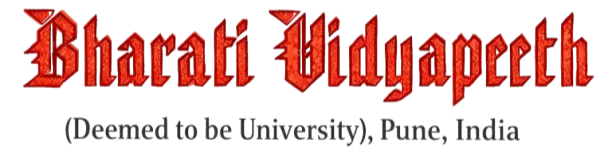 Bharati Vidyapeeth